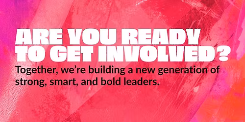 2026 "She Knows Where She's Going" Luncheon