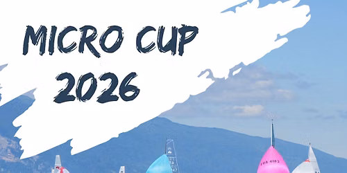European micro class championship 2026