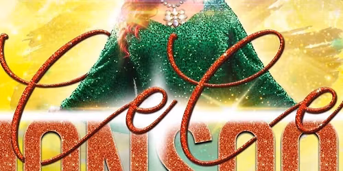 Two:Iconic The Multi Tribute Show