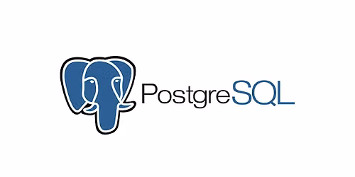 PostgreSQL in a Day