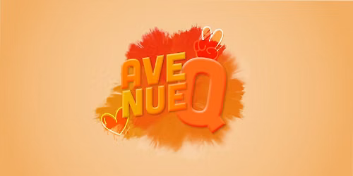 Avenue Q