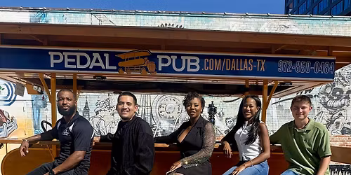 Boozey Buyer Home Buying Seminar