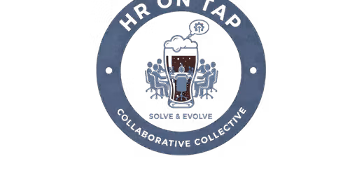 HR on Tap
