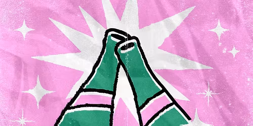 \ud83c\udfadFASTELAVNS PARTY 2026\ud83c\udfad