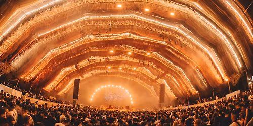 Parking The Martinez Brothers