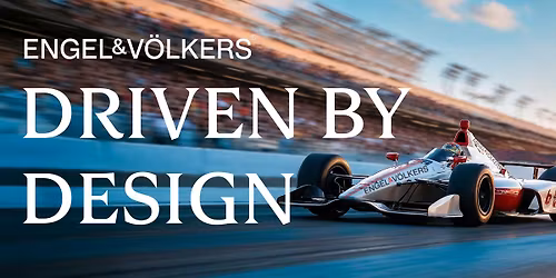 Engel & V\u00f6lkers 2025 Midstates Summit | EV Indianapolis