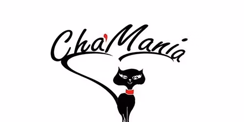 Journ\u00e9e adoption Cha'mania