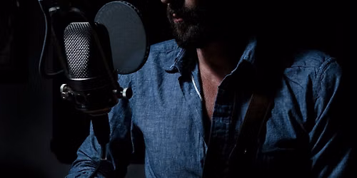 Ray LaMontagne New York Tickets