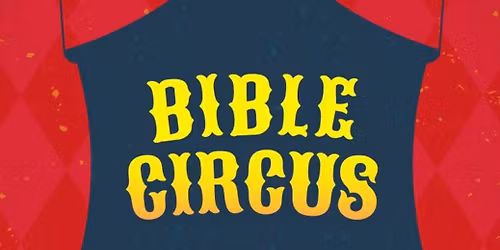 Vacation Bible School
