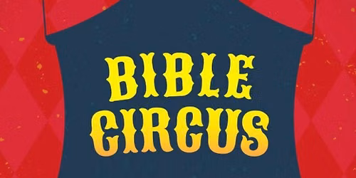 Vacation Bible School