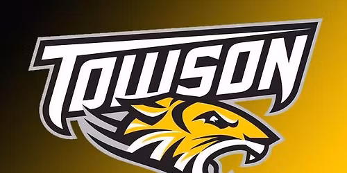 Senior Day Weekend Kickoff! 