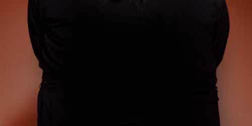 MY BABY - Victorie Alkmaar