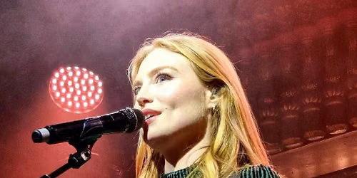 Freya Ridings Bristol Tickets
