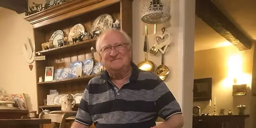 Bagpipe and Hurdy-Gurdy Day 2025