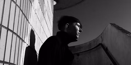 TVAM plus support The Sick Man Of Europe