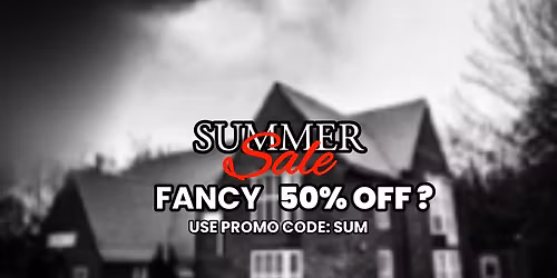 Ghost hunt - Harraton Miners Welfare Hall (Washington) With Spirit Seekers