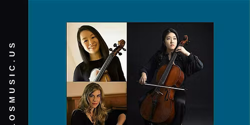 Chamber Music Concert