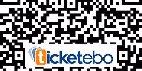 ST Marks Junior School PTA | Happy\u2019s Circus