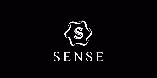 grand opening of SENSE Nightclub