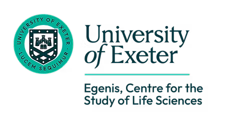 The Moral Terrains of Green Social Prescribing: Reconfiguring Data Equity