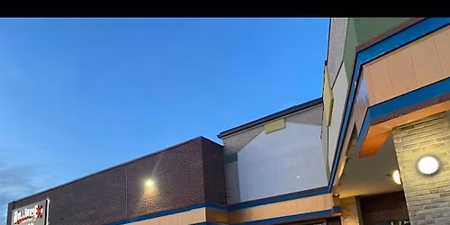 Love & Puzzles: Valentine\u2019s Day Escape Room for Singles\u201d \u2764\ufe0f\ufe0fAges (25-45)