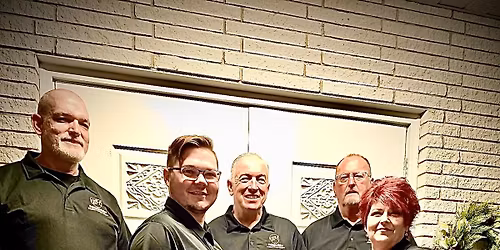 Believers Fellowship