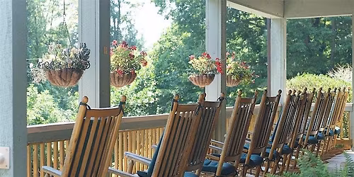 Conversation with Jean Sutton -- Honoring Thresholds with Ritual