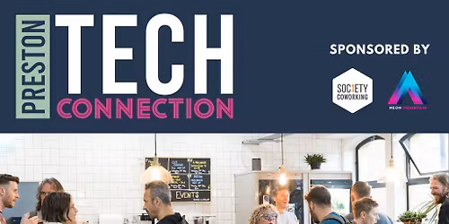 AI, Creativity, and What It Means to Be Human