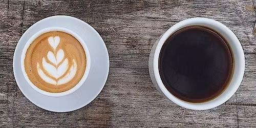 Women in Tax Networking Breakfast