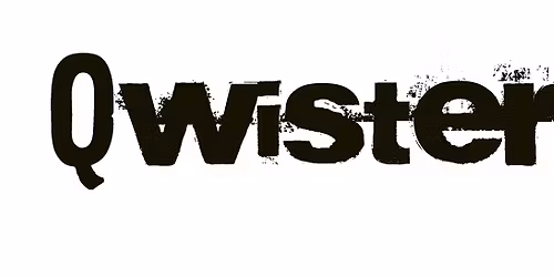 Qwister Live @ The Lodge Tavern \/ Belmont, NC \/ Nov. 15th