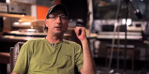 Shoals Symphony Strings: Wanda