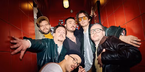 BATISTA CADILLAC akusti\u010dno