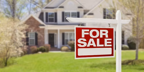 First Time Home Buyer Workshop