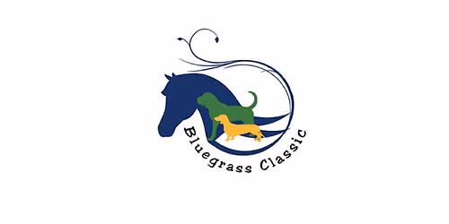 Bluegrass Classic 