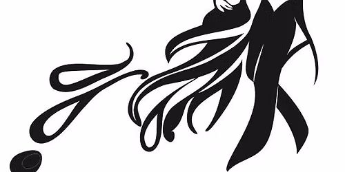 Regular monthly Club Dance