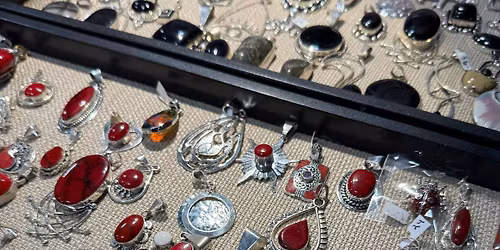 UH Cleveland Medical Center 