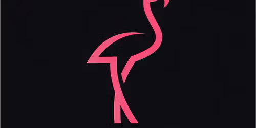 1\/2 price haircut day!