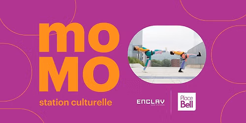 La Th\u00e9orie de la corde de Tout Feu Tout Femme | Momo en famille