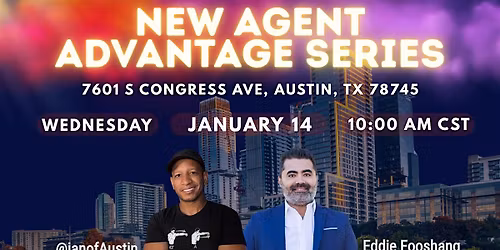 7 Easy Ways To Double Your Income