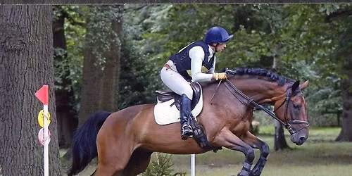 Julie Chapman Clinic