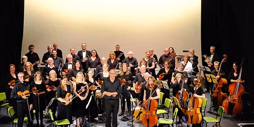 Beethoven Symphony No 9 "Choral"