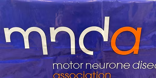 Danceathon with a twist