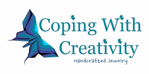 Christmas Craft Fair 