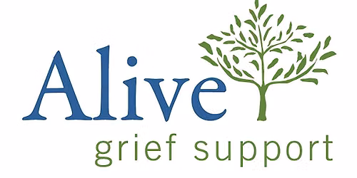 We\u2019ve Got Your Back: Improv Play Session