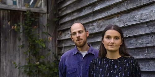 "Fangesongar fr\u00e5 Kirkenes" i Lade kirke