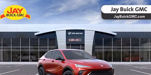 Jay Black - Comedian