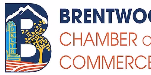 Brentwood Chamber of Commerce Mixer