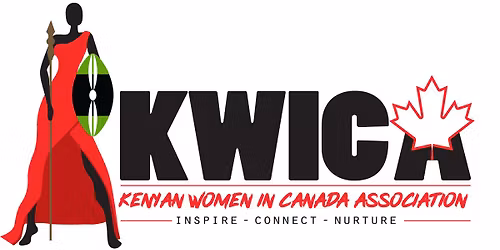 Women Lead The Change