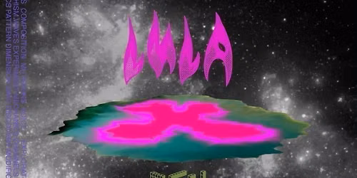 Oscillations: Lula Nova w\/ Ben Hanson Fair