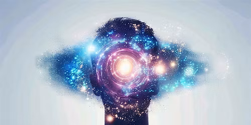 Samhain Group Past Life Regression and Sound Journey